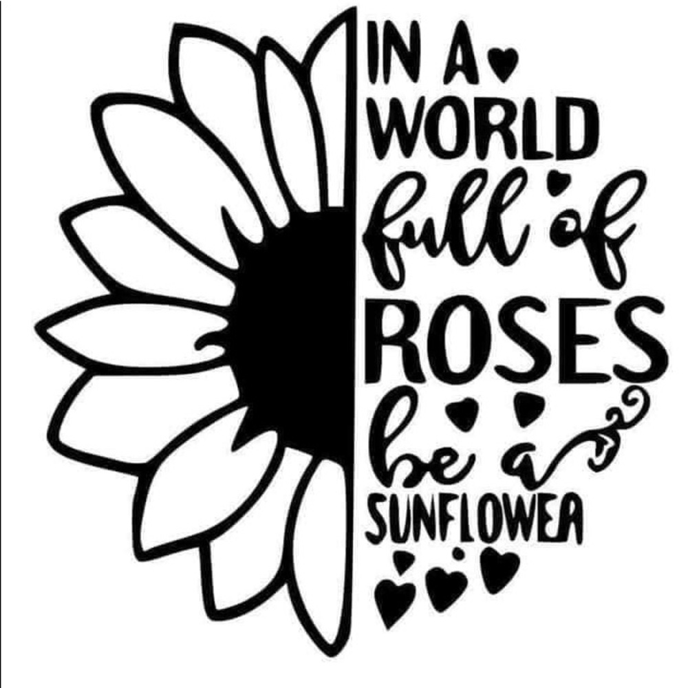 Meet your Posher, Jazmine